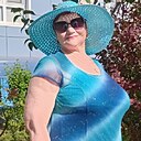 Яна, 58 лет