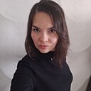 Мирослава, 35 лет