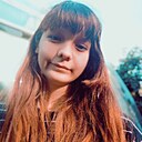 Света, 22 лет