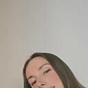 Агафья, 33 лет