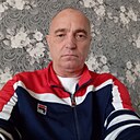 Мина, 49 год