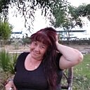 Мила, 57 лет