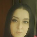 Ирина, 47 лет