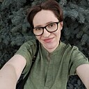 Инесса, 27 лет