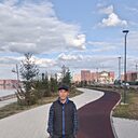 Бека, 42 года