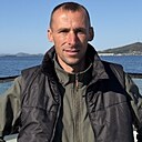 Иринарх, 44 лет