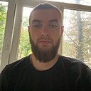 Ivan, 24 года