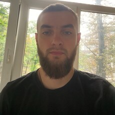 Фотография мужчины Ivan, 24 года из г. Харьков