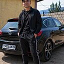 Яков, 25 лет