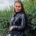Екатерина, 24 года