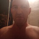 Федот, 40 года
