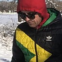 Лаврентий, 40 года