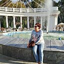 Катя, 49 год