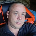 Эдуард, 38 года