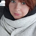 Серафима, 30 года