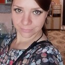 Ираида, 37 год