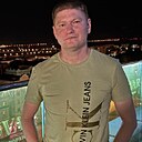 Юрий, 33 года