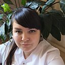 Фёкла, 30 год