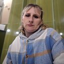 Зина, 36 лет