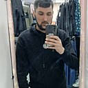 Ждан, 29 лет