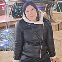 Марина, 30 года