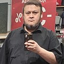 Aaa, 47 лет