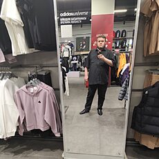 Фотография мужчины Aaa, 47 лет из г. Алматы