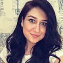 Светлана, 30 года