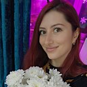 Элла, 32 лет
