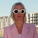 Элла, 42 лет