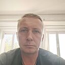 Яков, 43 лет