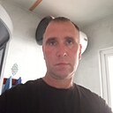 Роман, 48 лет