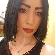 Фотография девушки Александра, 38 лет из г. Котлас