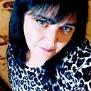 Инна, 44 лет