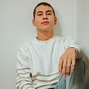 Дмитрий, 28 лет