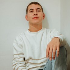 Фотография мужчины Дмитрий, 28 лет из г. Великие Луки
