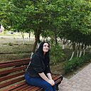 Мадина, 27 лет