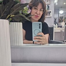 Фотография девушки Рада, 36 лет из г. Чебоксары