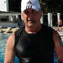 Вавила, 60 года
