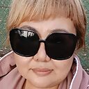 Ангелина, 34 лет