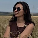 Оля, 39 лет