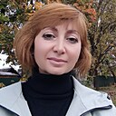 Ия, 44 лет