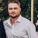 Sergey, 33 года