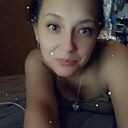 Антонина, 26 лет