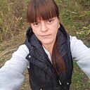 Оксана, 28 лет