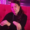 Катя, 40 лет
