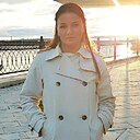 Александра, 41 год