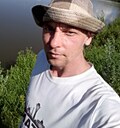 Михаил, 31 год