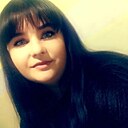 Вера, 23 лет