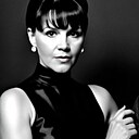 Людмила, 55 лет